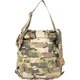 VLAK - Multicam (Body Panel) (Show Larger View)
